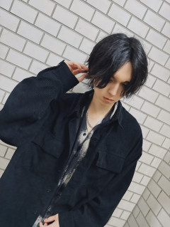 人の目ばっかり気にしてた
