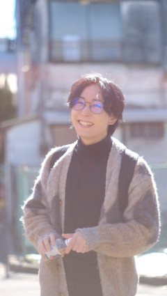 仲の良いキャストが辞めると自分も…