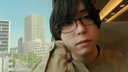 大阪観光録