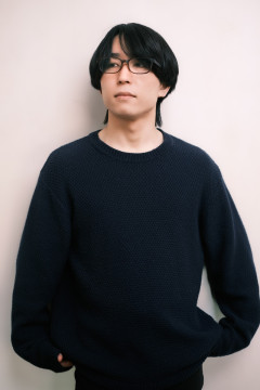 話し合いができる大切さ