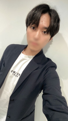 「大型連休！！」