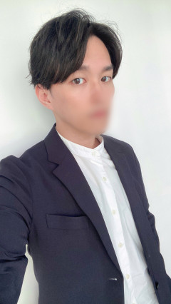 「悲報」