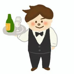 「響也のシツギオウトウ〜その4〜」
