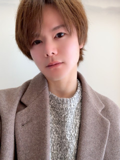 脇役