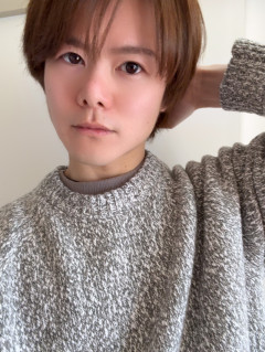 優しさ