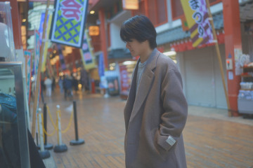 女風で嬉しかった事ってどんな事？