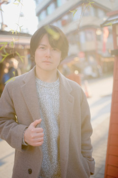 セラピストに向いてる人って？