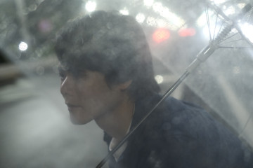 女風を思いっきり楽しむ方法
