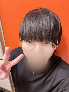 女風の魅力