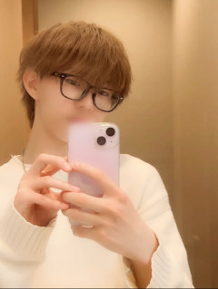 明日初出勤