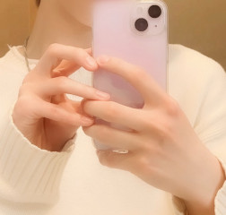 僕はモ手も手