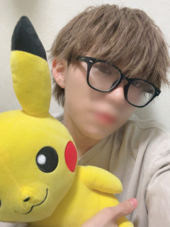 僕の第二チャームポイントわ