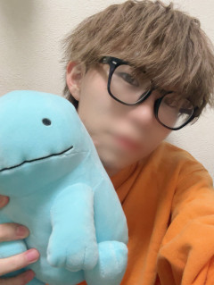チャージスポットってさぁ（● ˃̶͈̀ロ˂̶͈́）੭ꠥ⁾⁾