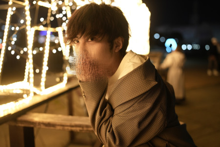 真実