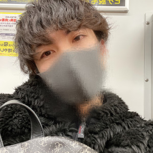 常識