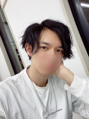 今日も出勤♩