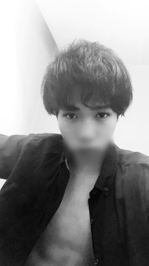 当たり前にできることを