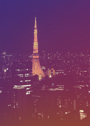 夏の暑さﾏﾙｺｹﾞｸﾝ