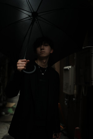 こういう経験されたことありません？