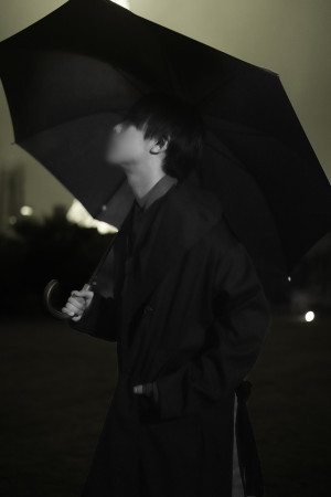 「色恋」