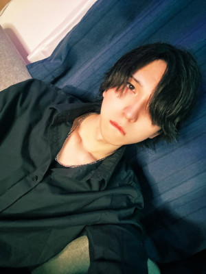 男女の性的な差