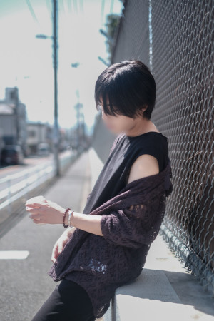 『女風でいうサービス（本質）とは？』