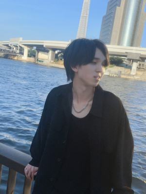 午前はのんびりしてた