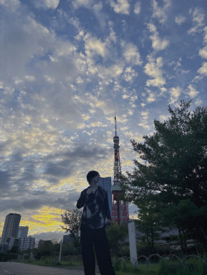 自信がない時こそ思い出して欲しい