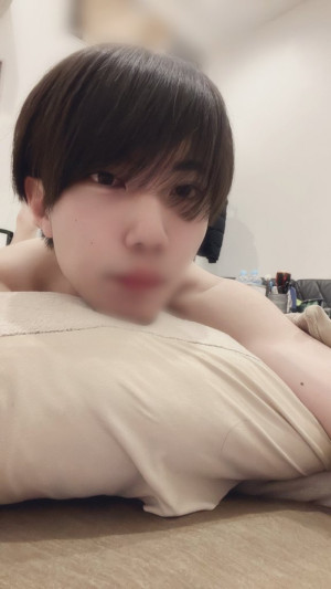 『この仕事は底辺職なのか』