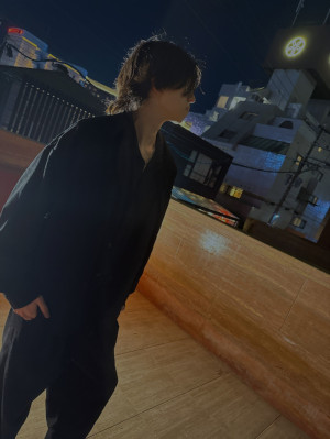 気づいた頃にはもう遅かった