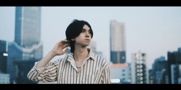 1人で頑張りすぎてない？