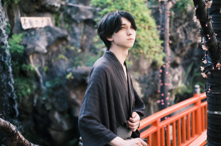 推し活が大切な理由
