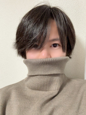 やめ時