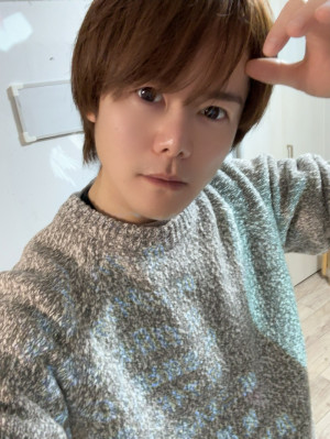 女風初心者でも安心して楽しめる方法