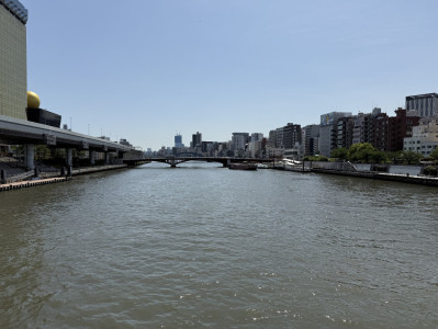 おすすめの気分転換の方法