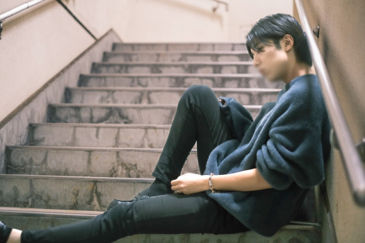 『YouTube撮影』