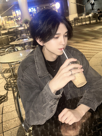 俺の前では全部脱いでいい