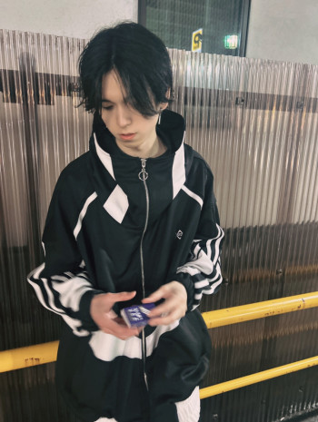 無理しないでって言葉、1番無理してる人に届けたい