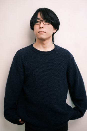 話し合いができる大切さ