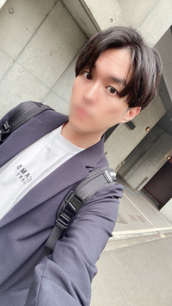 「質問コーナーってさ」