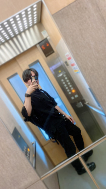 「コンビニでつい買っちゃうもの」