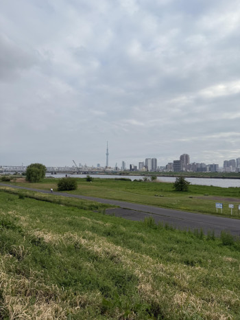 セラピストの日常って？