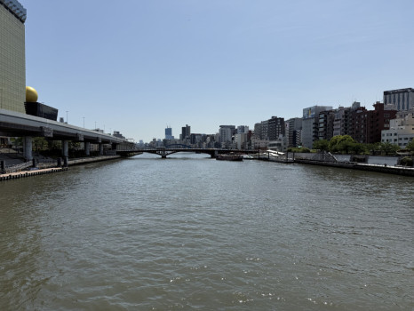 おすすめの気分転換の方法