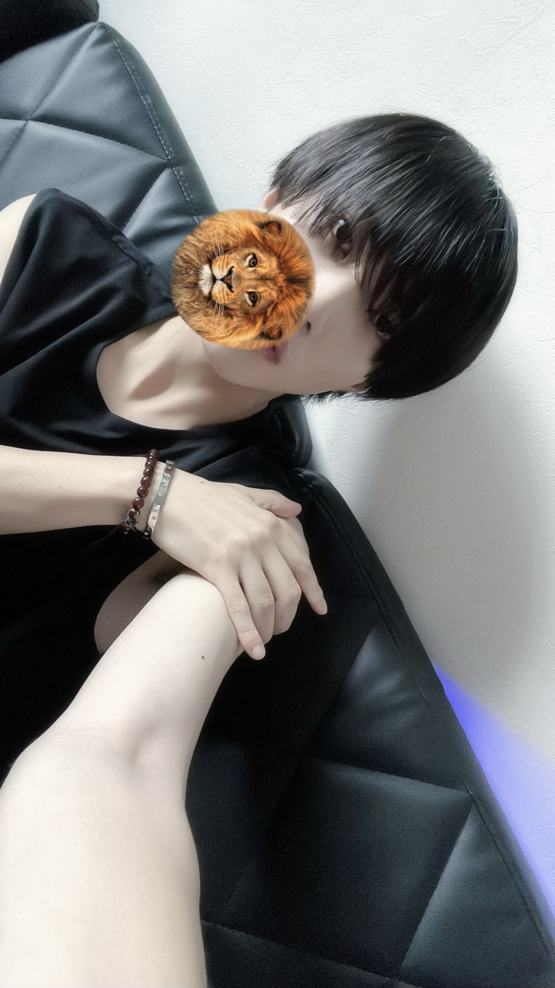 『辞めていかれる方』