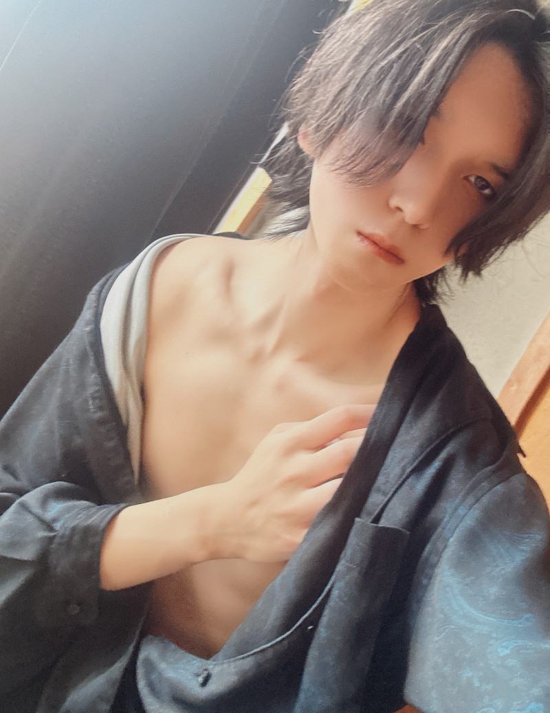 本当にしんどい時にそばにいてくれる人