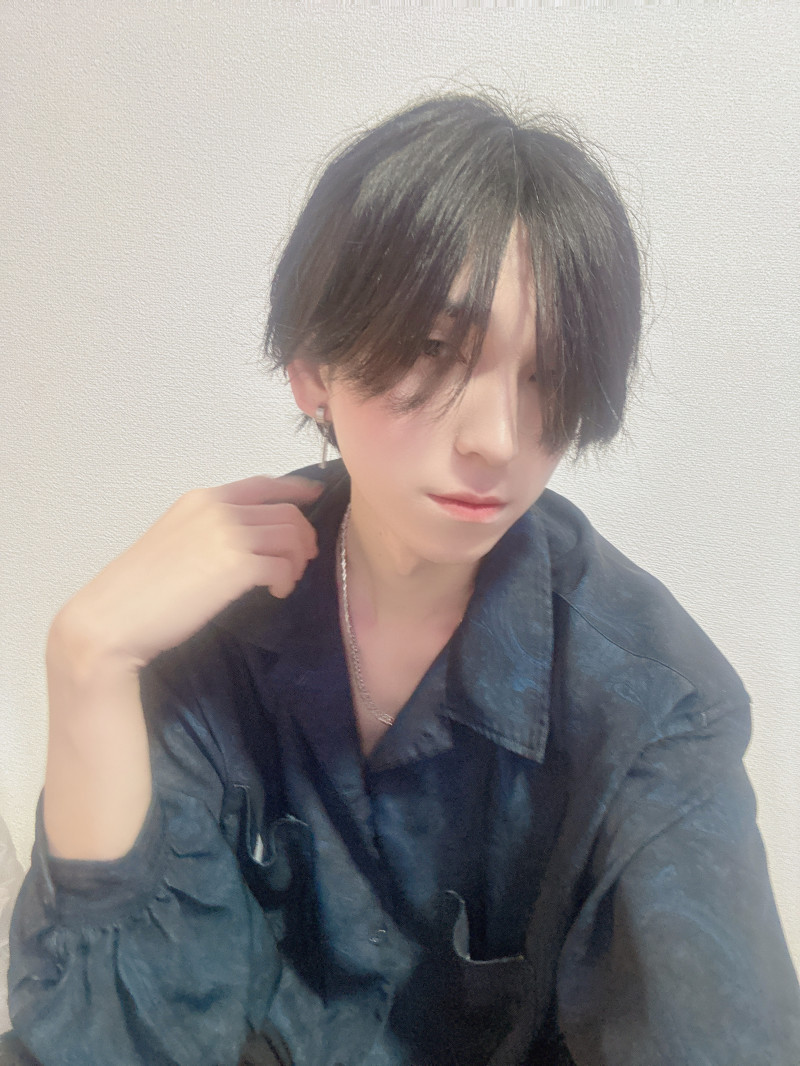 27:00までいるよ