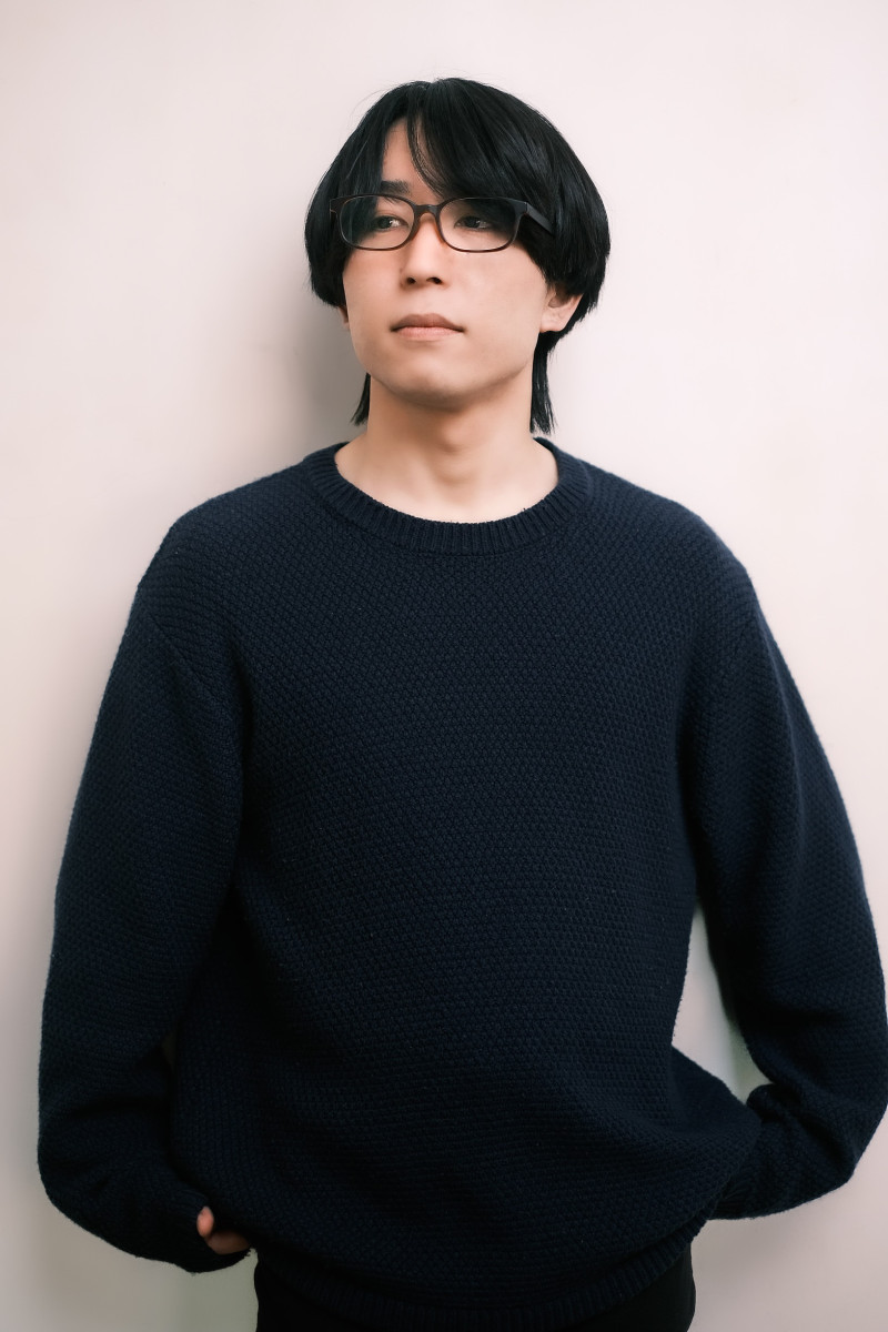 話し合いができる大切さ