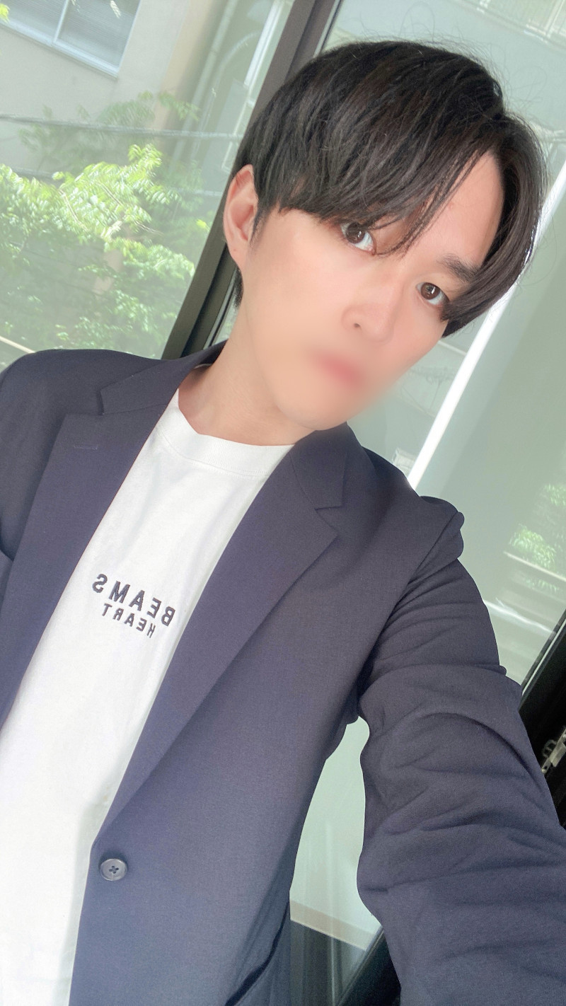 「女風は難しい」