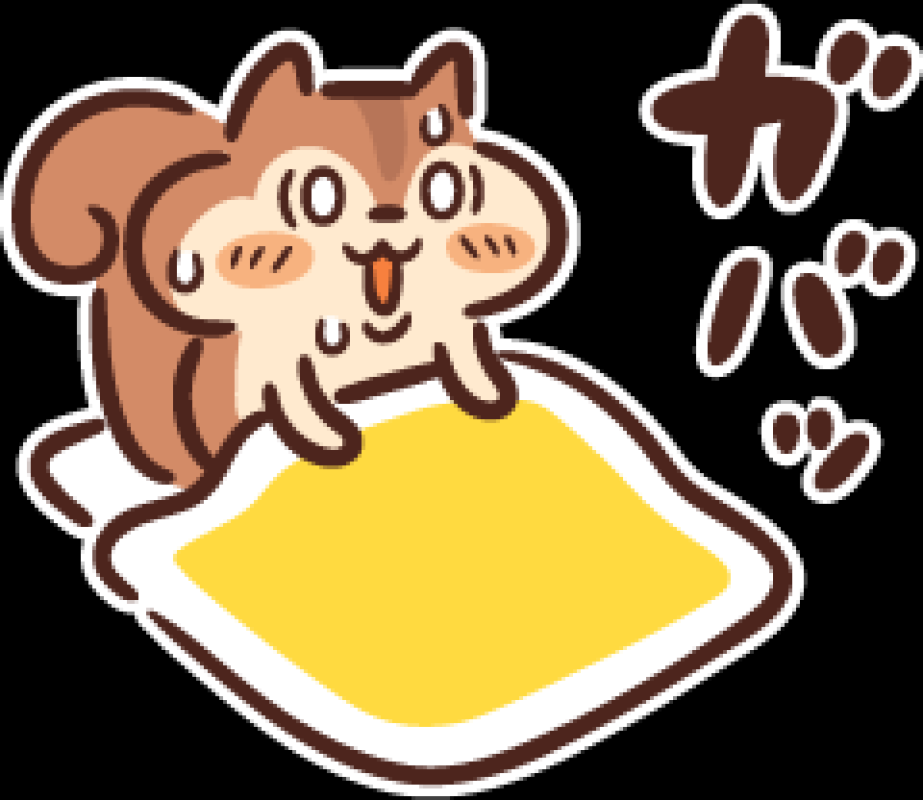 「寝坊した話」