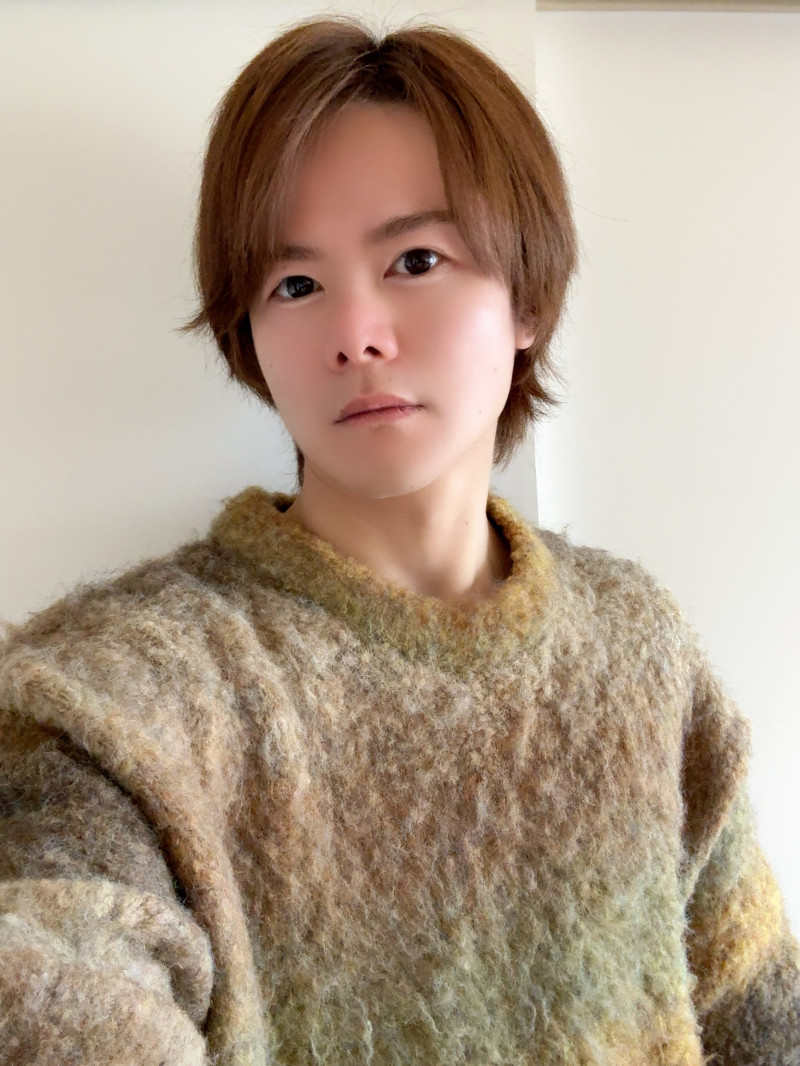 何分コースを選んだらいいの？